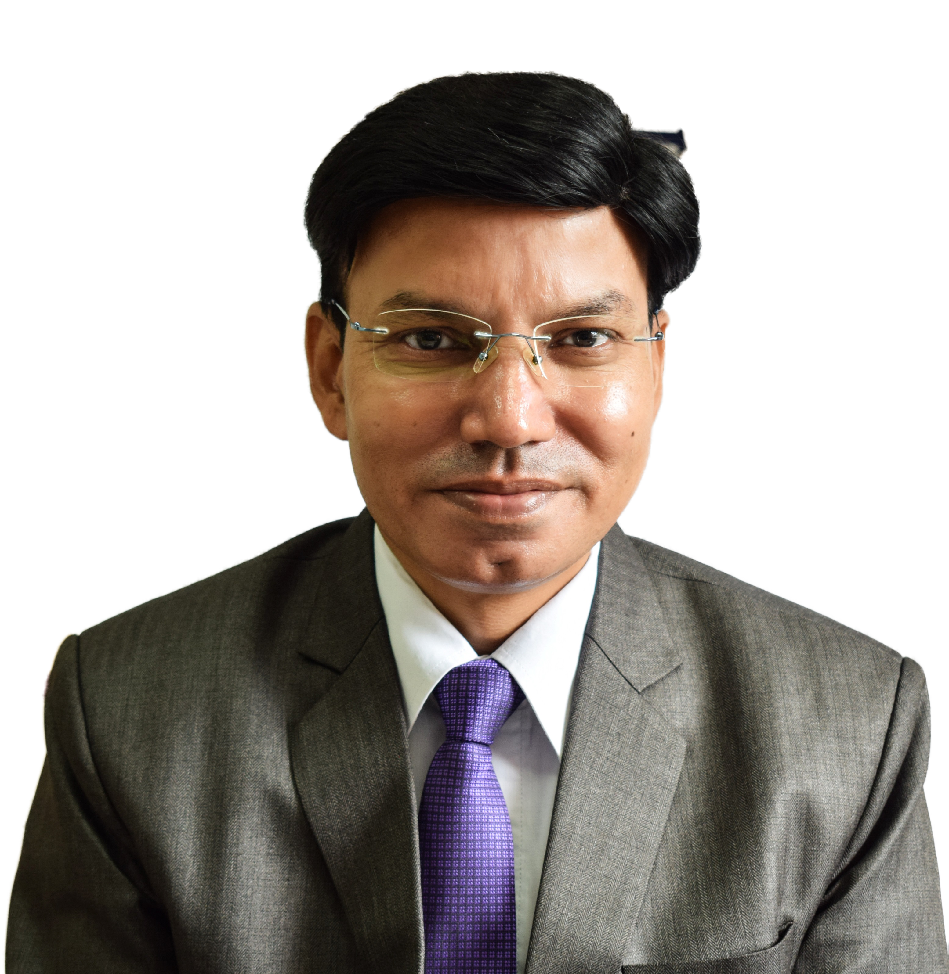 Principal surguja